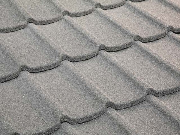 Tilcor Tudor Tilcor Tudor