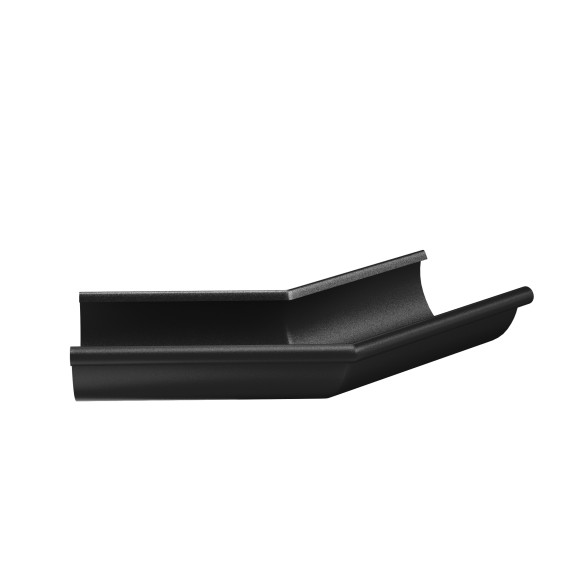 Угол желоба наружный 135°