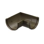 Угловой элемент 90°