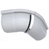 Угол желоба регулируемый 120°-145°